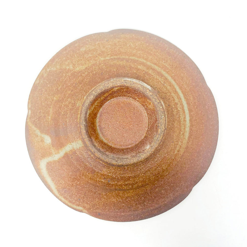 Kodai Plate Kakumon Kinsai (6.5"D) image 2