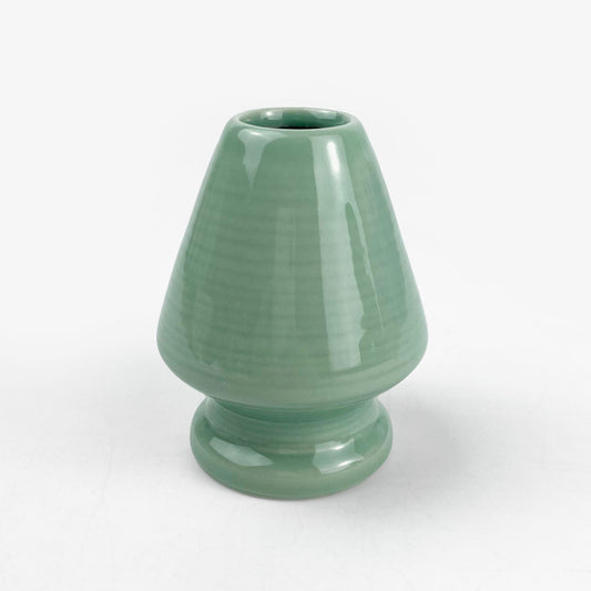 Matcha Tea Whisk Stand Seiji (2.5"D)