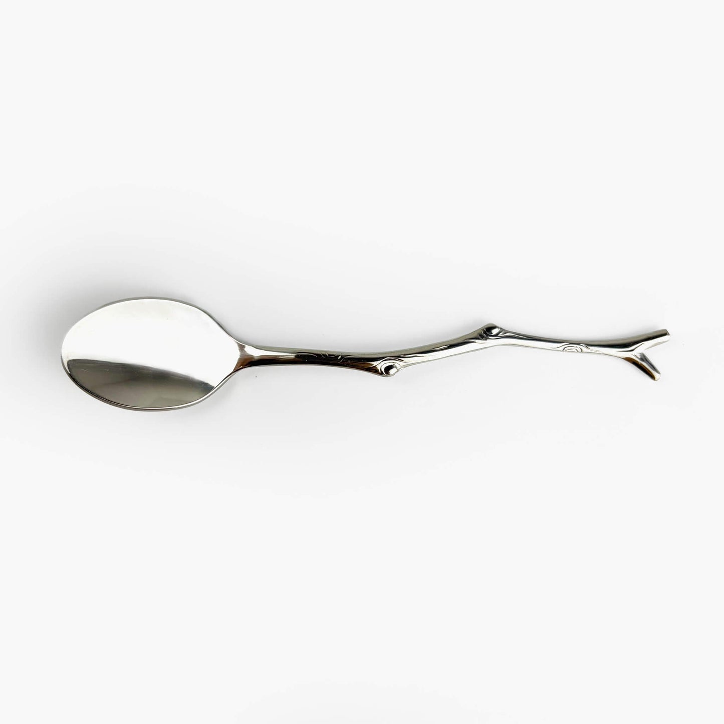 Spoon Koeda (5"L)