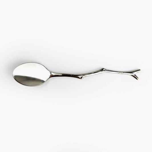 Spoon Koeda (5"L)