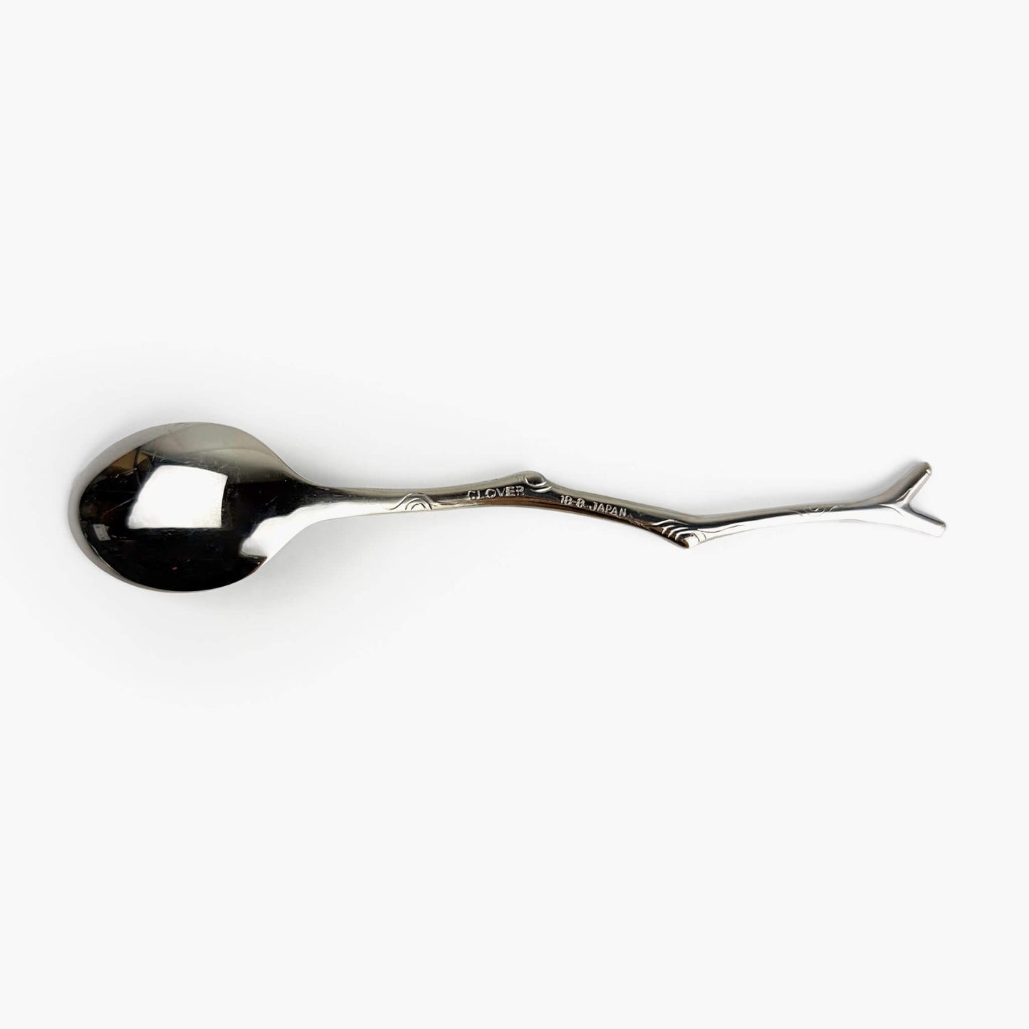Spoon Koeda (5"L)