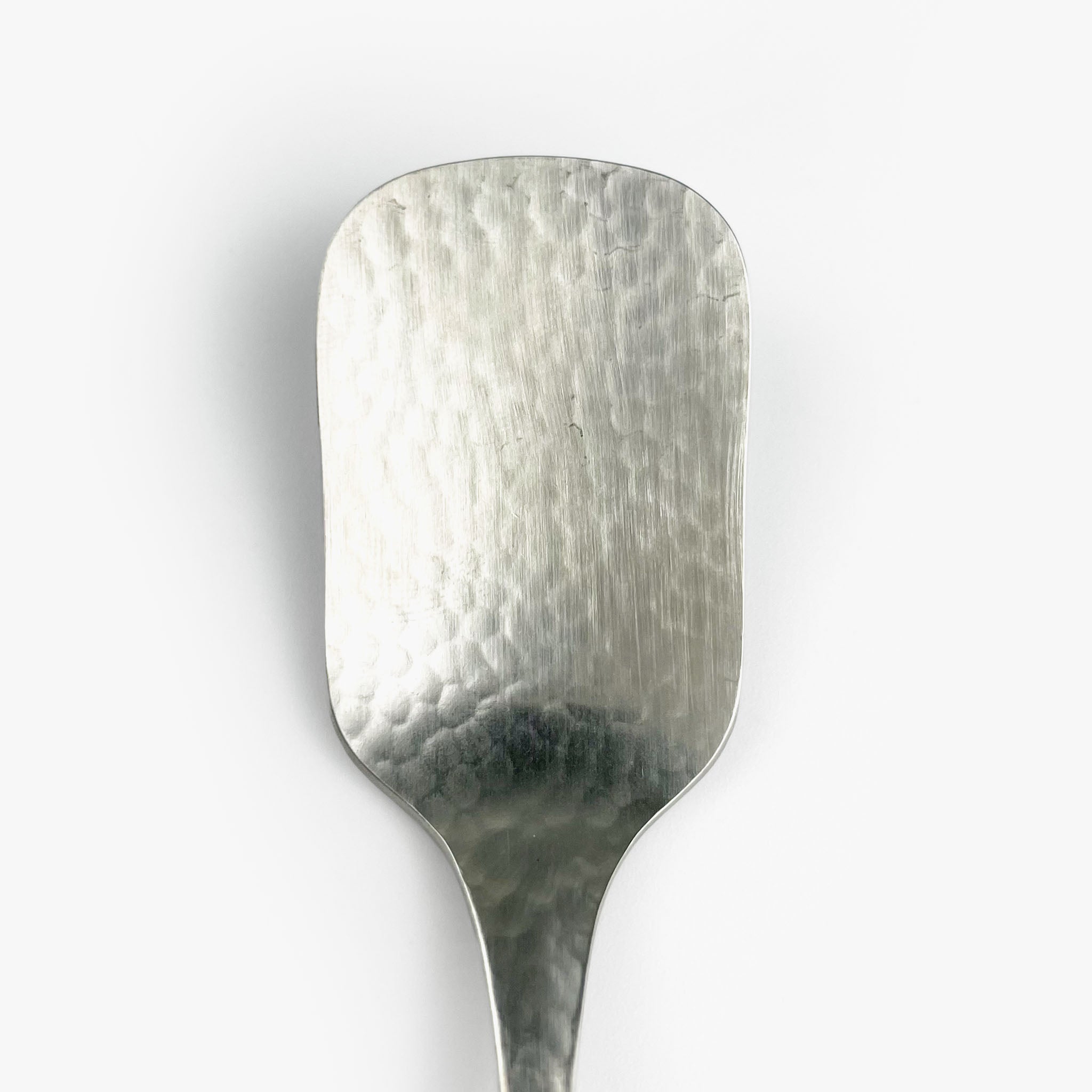 Spoons & Forks – UTSUWA NO YAKATA