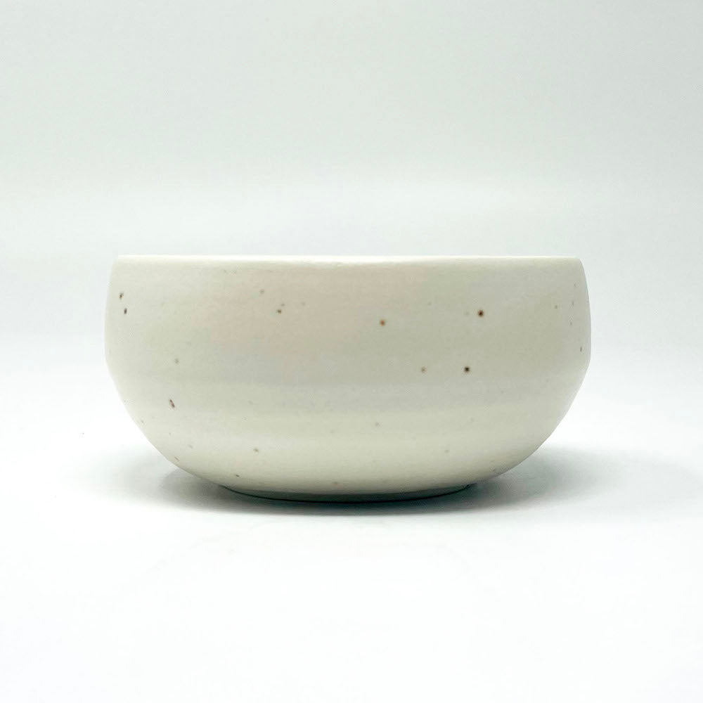 Kobachi Kobiki  (3.5"D) image 5