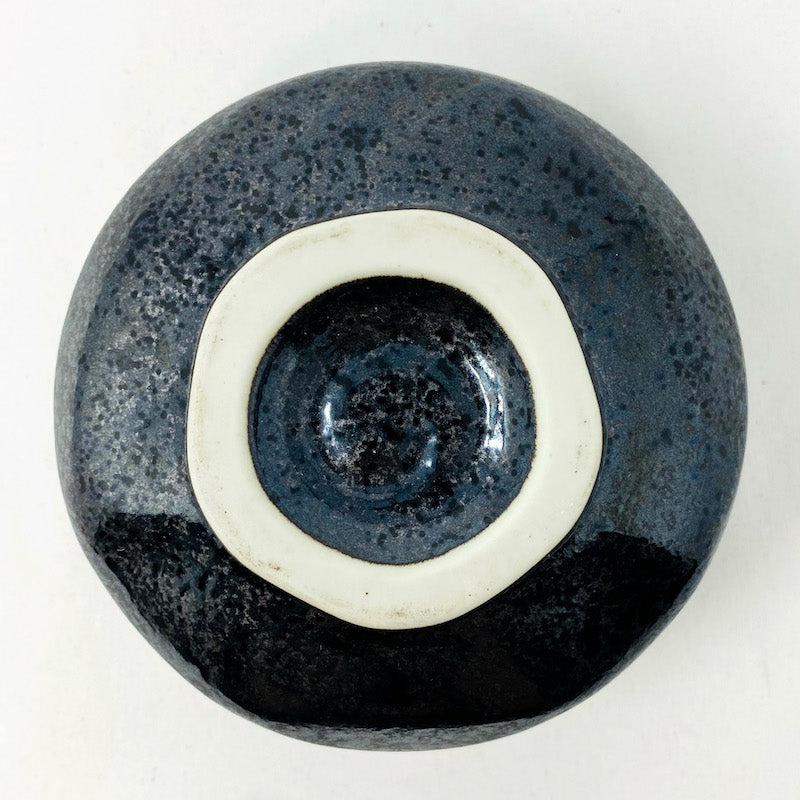 Matcha Bowl Akeyo Arabake (4.75"D) image 3