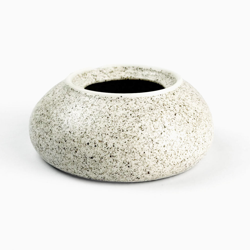 Rock Plate (4.5"D) image 3