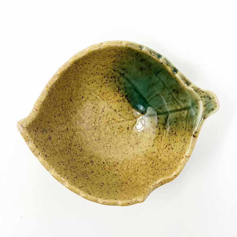 Kobachi Leaf (3"D) image 4