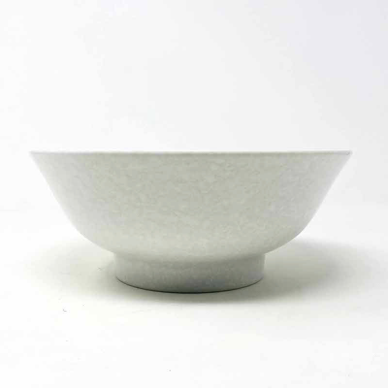 Sumie Soshun  Ramen Bowl (8.25" D x 3.5 "H) image 1