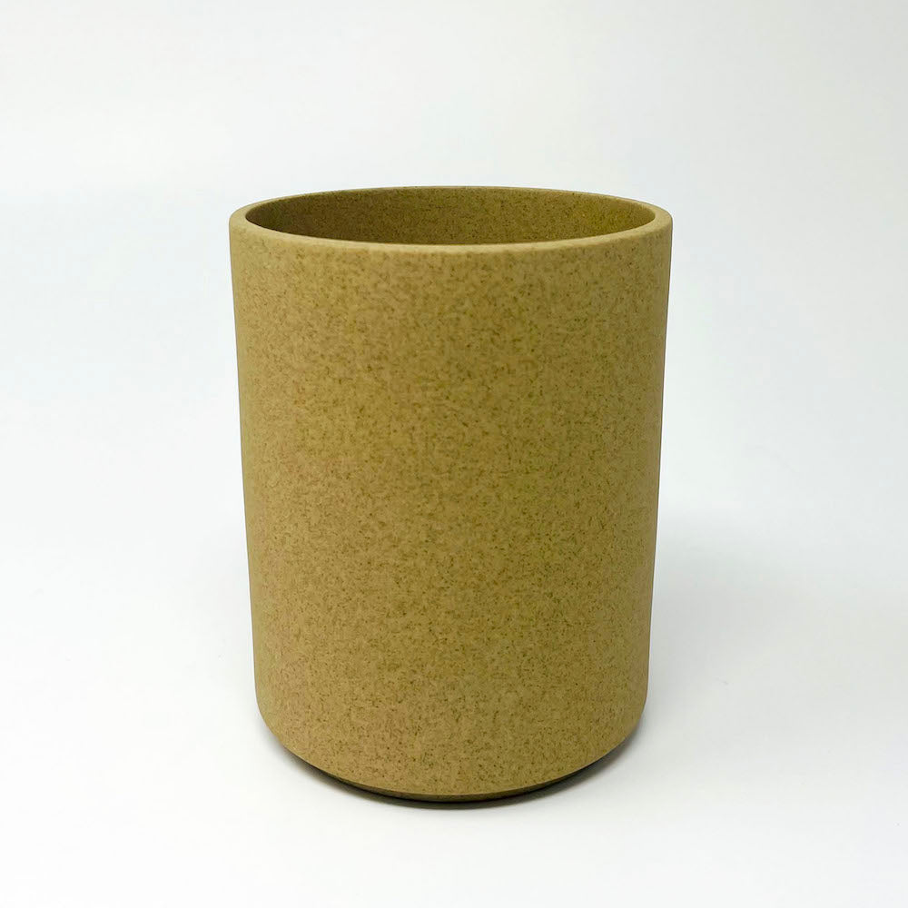 Hasami Porcelain Tumbler (Large/15oz) -Natural image 10