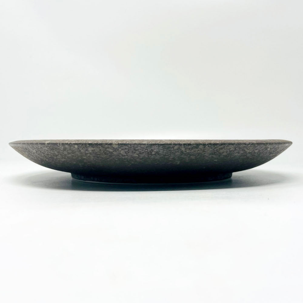 Nenrin Kukurite Plate (9.75"D) image 4