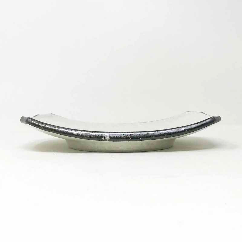 Himekobiki Rec. Plate (8.5"D) image 1