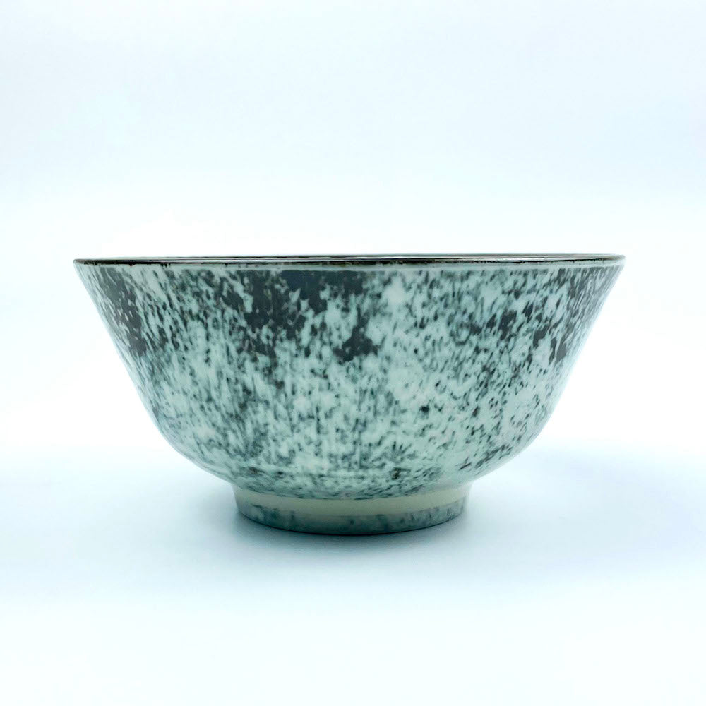 Sabigesho Tayo Bowl (5.5"D) image 4
