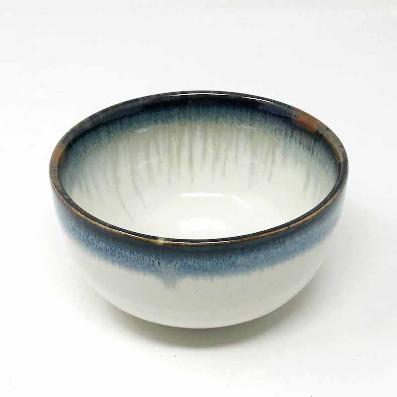 Aurora Tayo Bowl (5″D) image 1