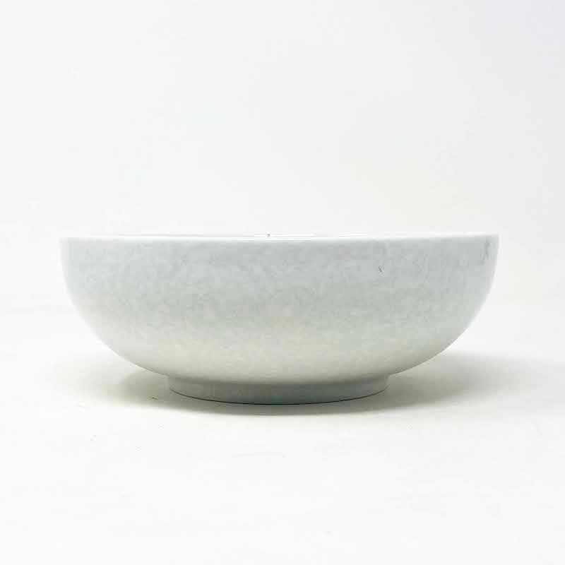 Sumie Soshun Shallow Bowl (7" D x 2.5"H) image 3