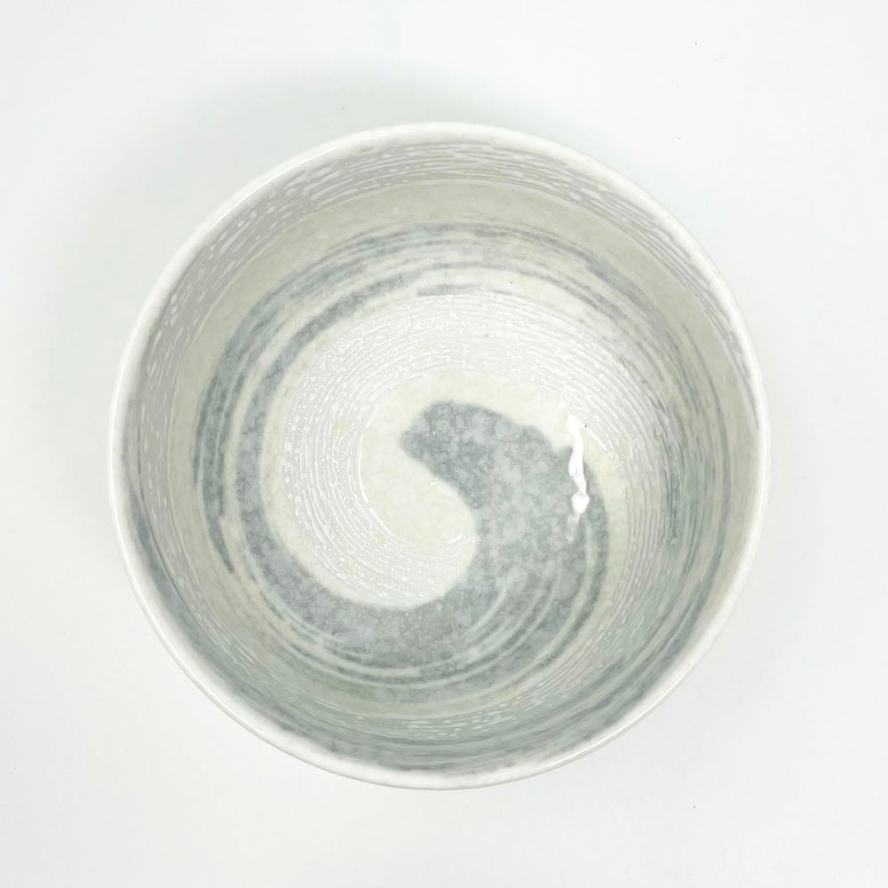 Hayase Tayo Bowl 早瀬(5"D) image 3