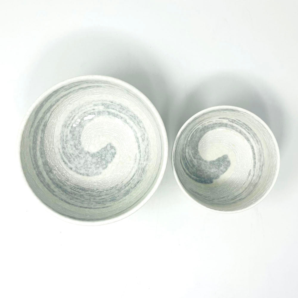 Hayase Tayo Bowl 早瀬(5"D) image 6