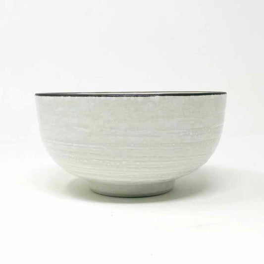 Himekobiki Tayo Bowl (5.5") image 0