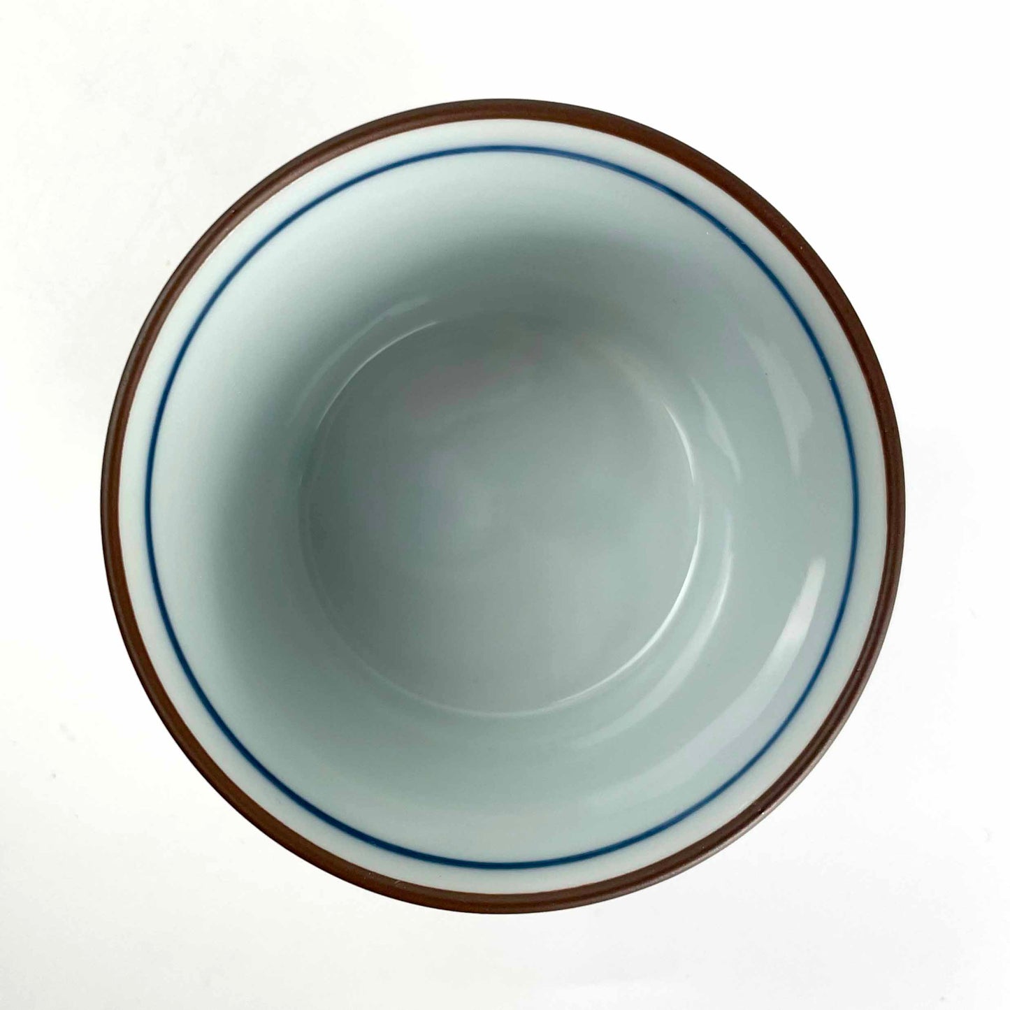Soba choko Cup Sansui (5oz) image 4