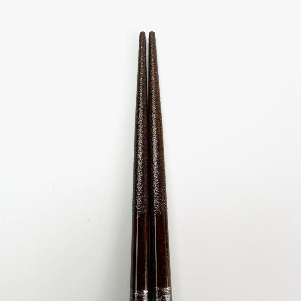 Chopsticks Rabbit Blue (9"L) image 3