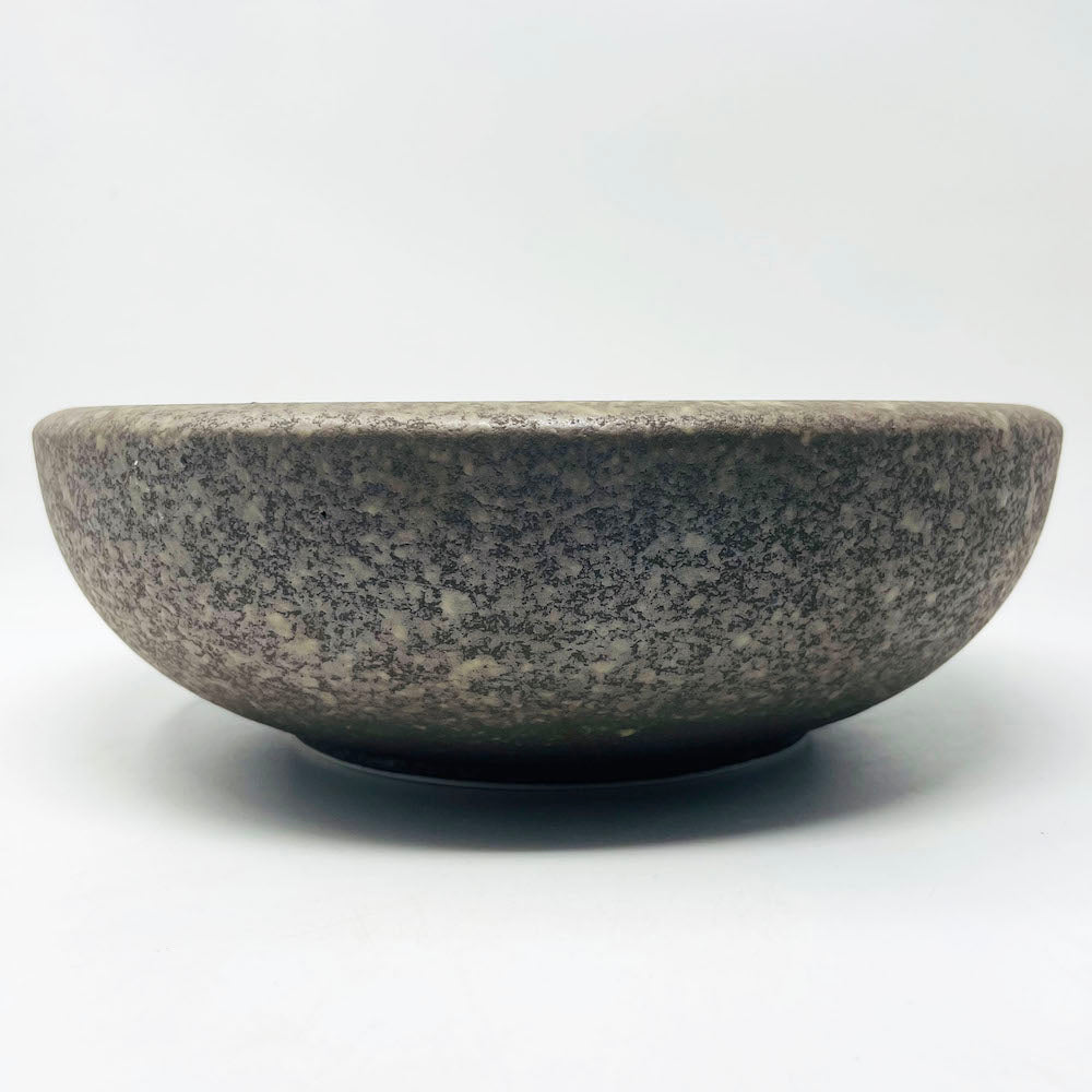 Nenrin Shallow Bowl (9.25"D) image 5