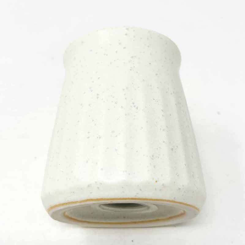 Salt Shaker - White image 6