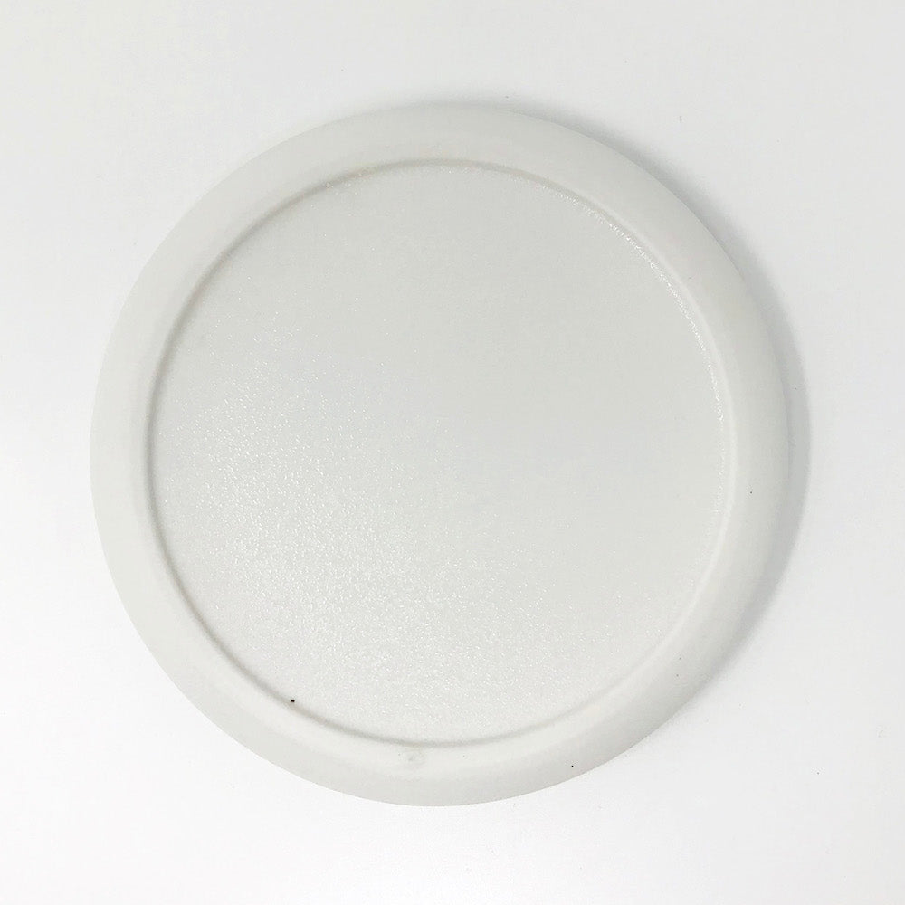 Plate Kinsai Gold 金彩珍 (7"D) image 3