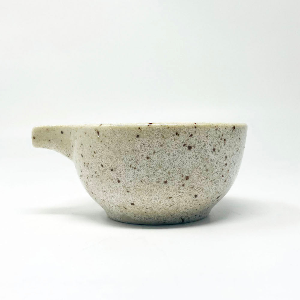 Kinyounanten Katakuchi Bowl (4"D) image 4