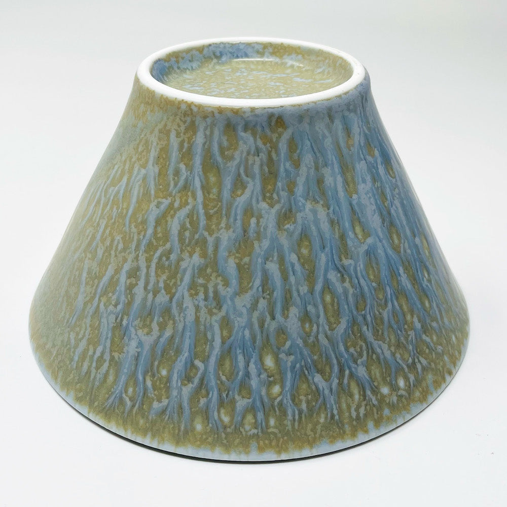 Kiritachi Bowl Medium BB Gray (6.25"D) image 3