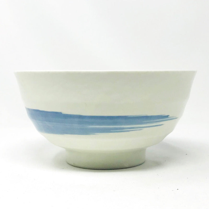Bowl Kobiki Seiryu  (6.75"D) image 1