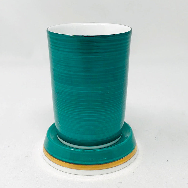 Hire Sake Cup ひれ酒 (5oz) image 4