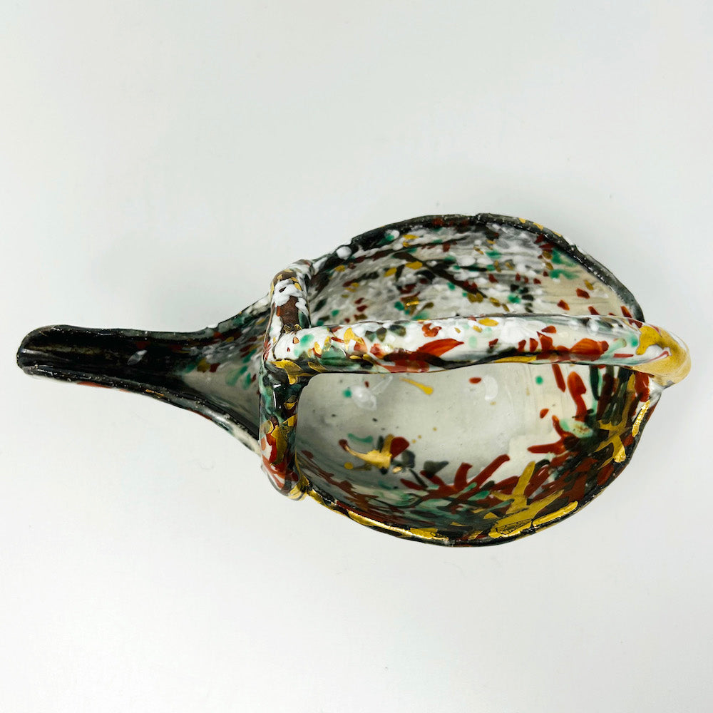 Katakuchi Sake Container (6oz) image 5