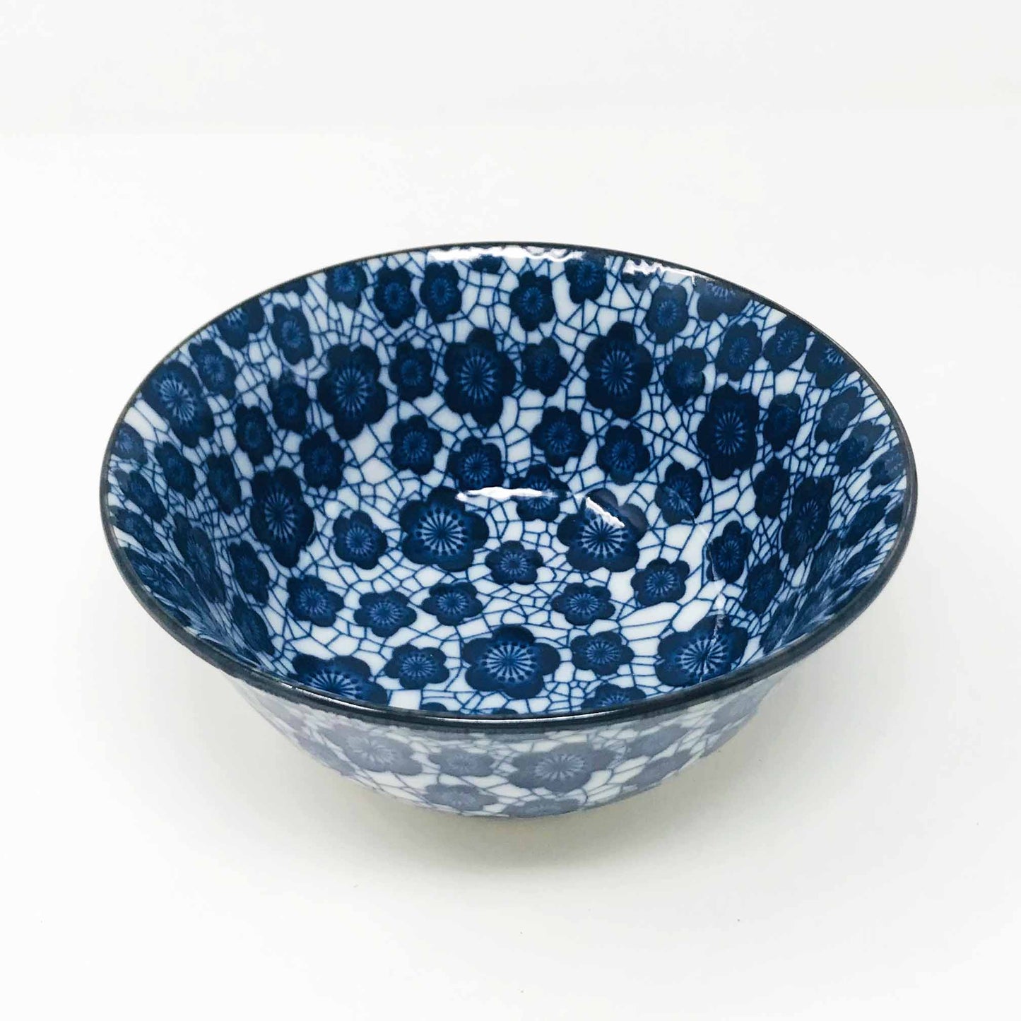 Sakura Kannyu Tayo Bowl (6"D) image 1