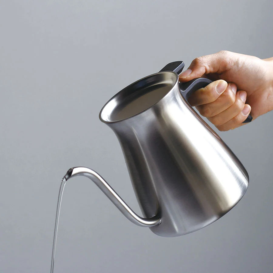 KINTO POUR OVER KETTLE (30oz/900ml) image 3