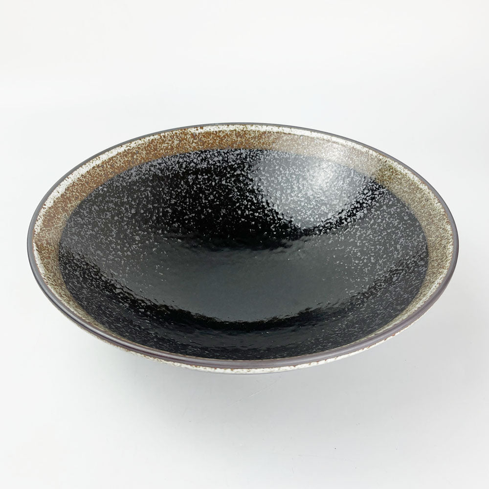 Ramen Bowl Yuteki Kosui (9.5"D) image 2