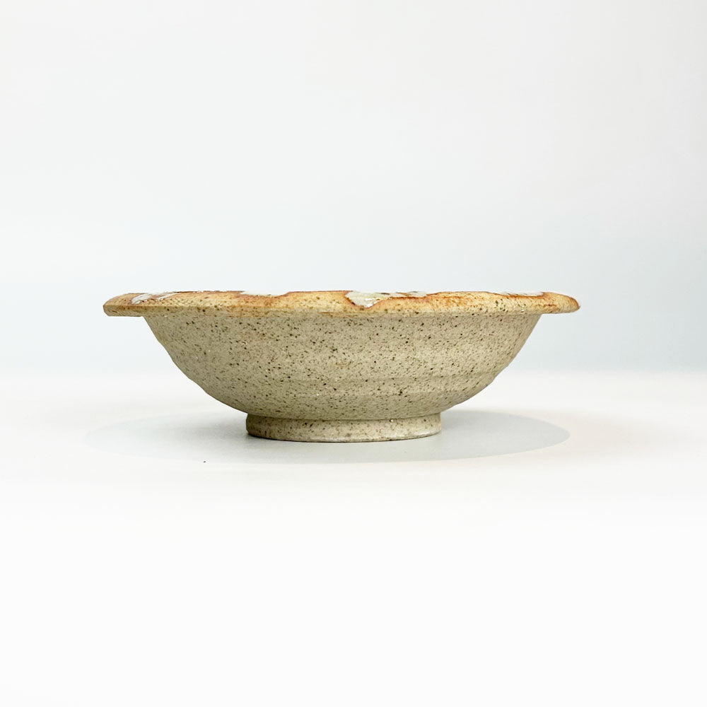 Kobachi Bowl Iga Seiji (5"D) image 3