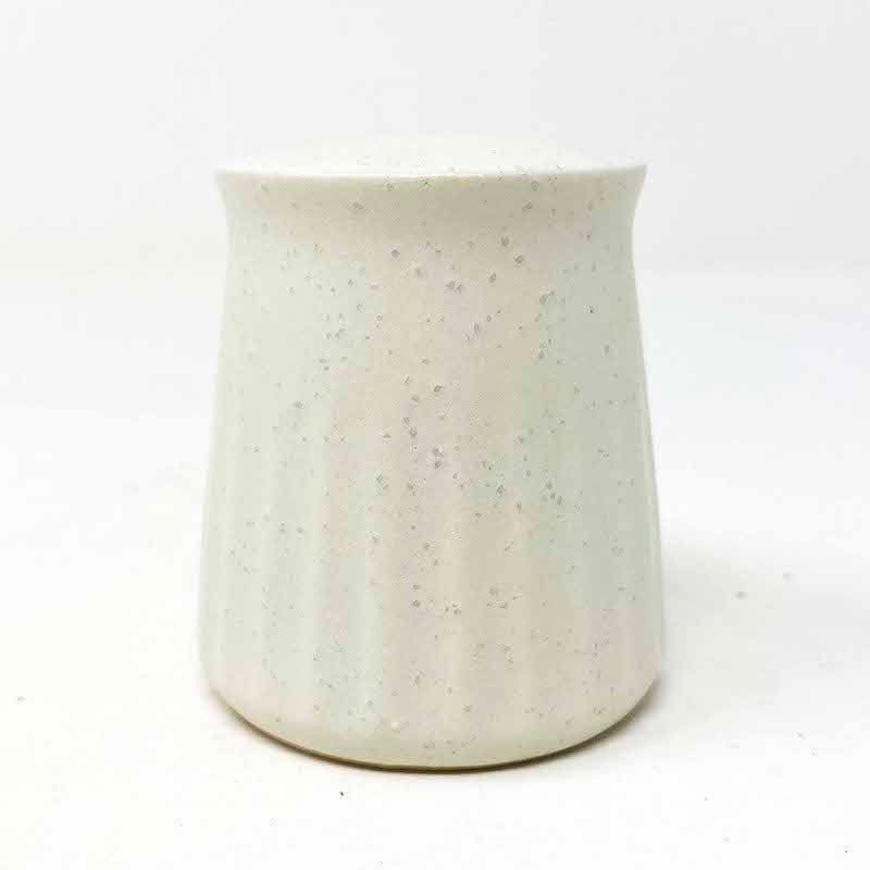 Salt Shaker - White image 1
