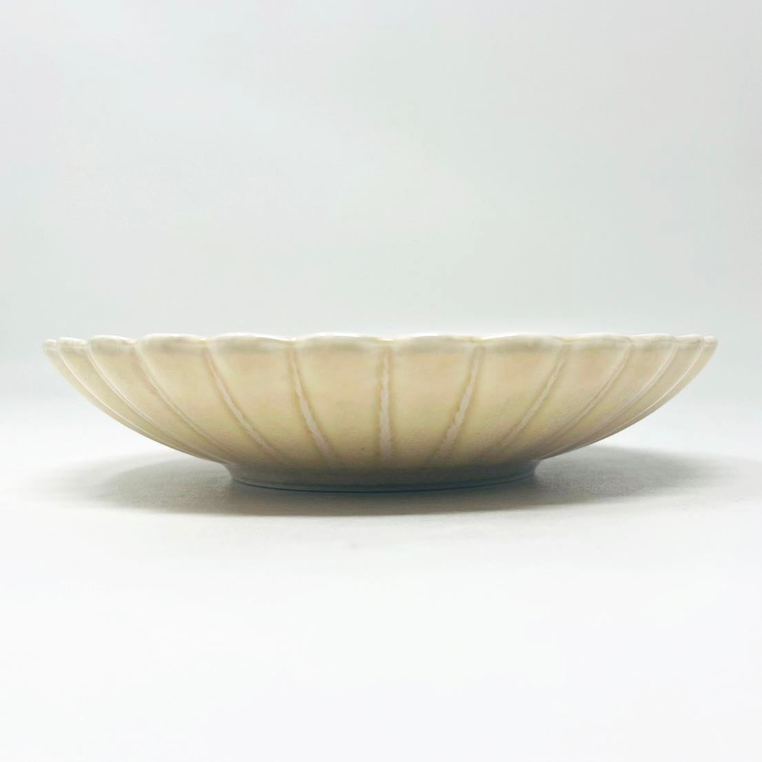 Dish Light Pink Rinka (5.25"D) image 6