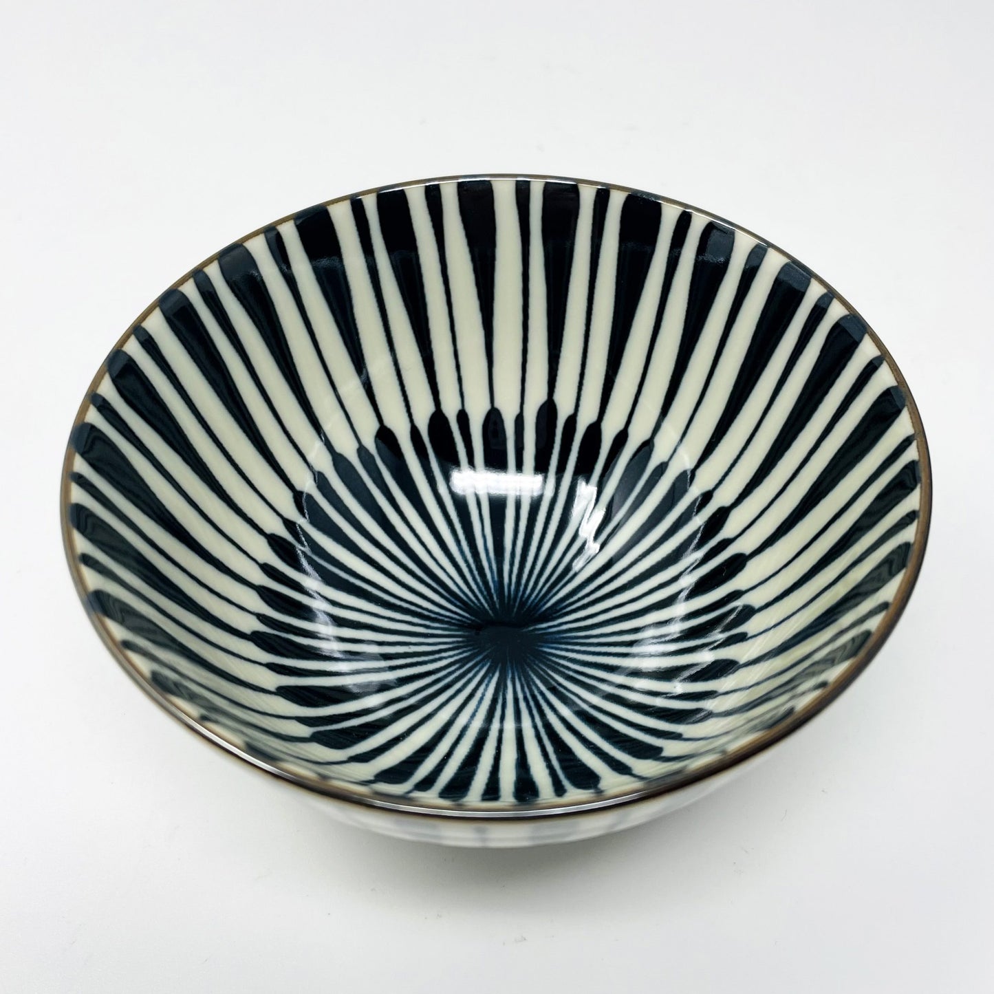 Rice Bowl Yae Tokusa (5"D) image 2