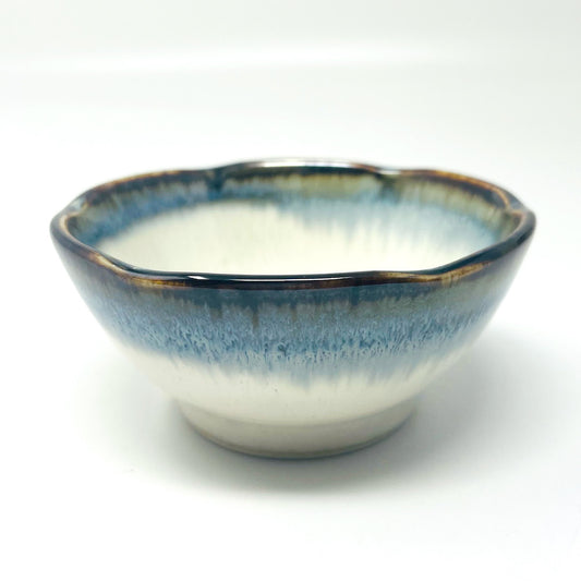 Aurora Kobachi Dish (3.5"D) image 0