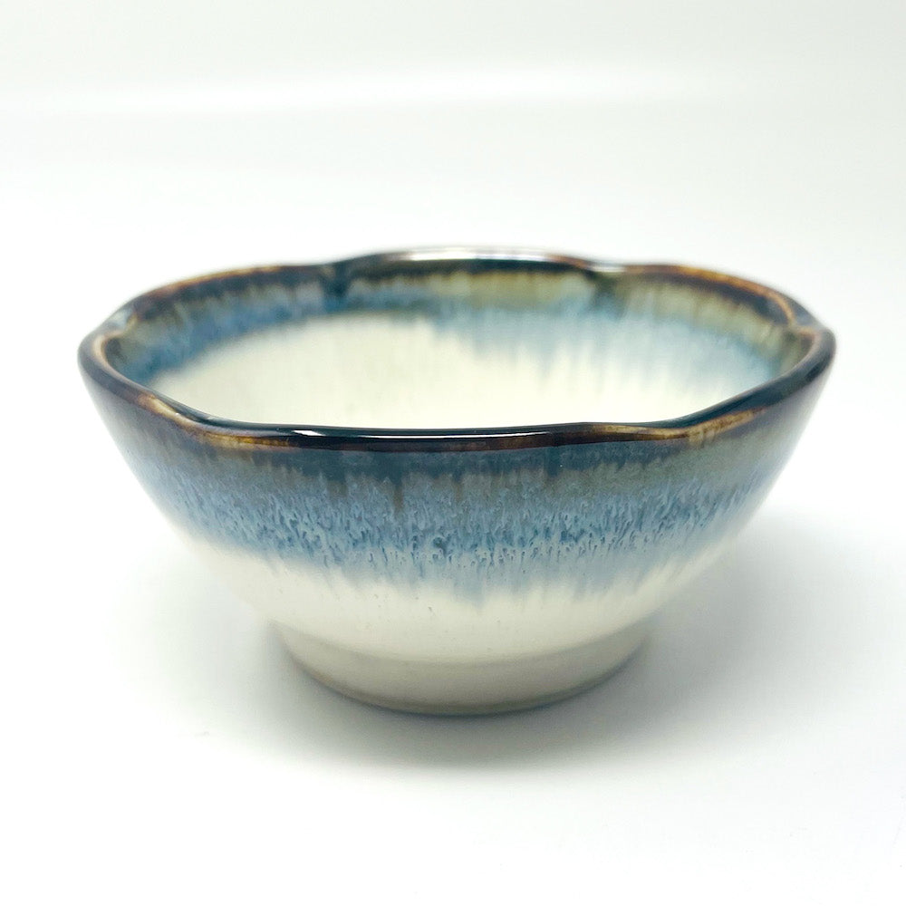 Aurora Kobachi Dish (3.5"D) image 0