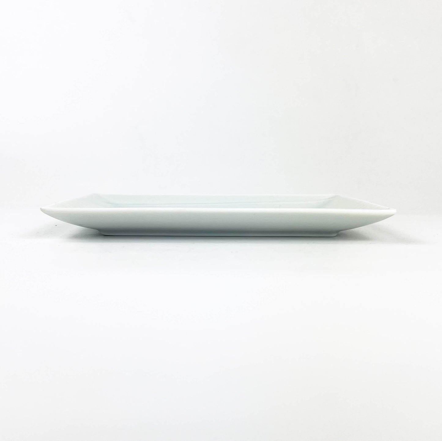 Rec. Plate Soso Usuzumi (7.25" x 5") image 3