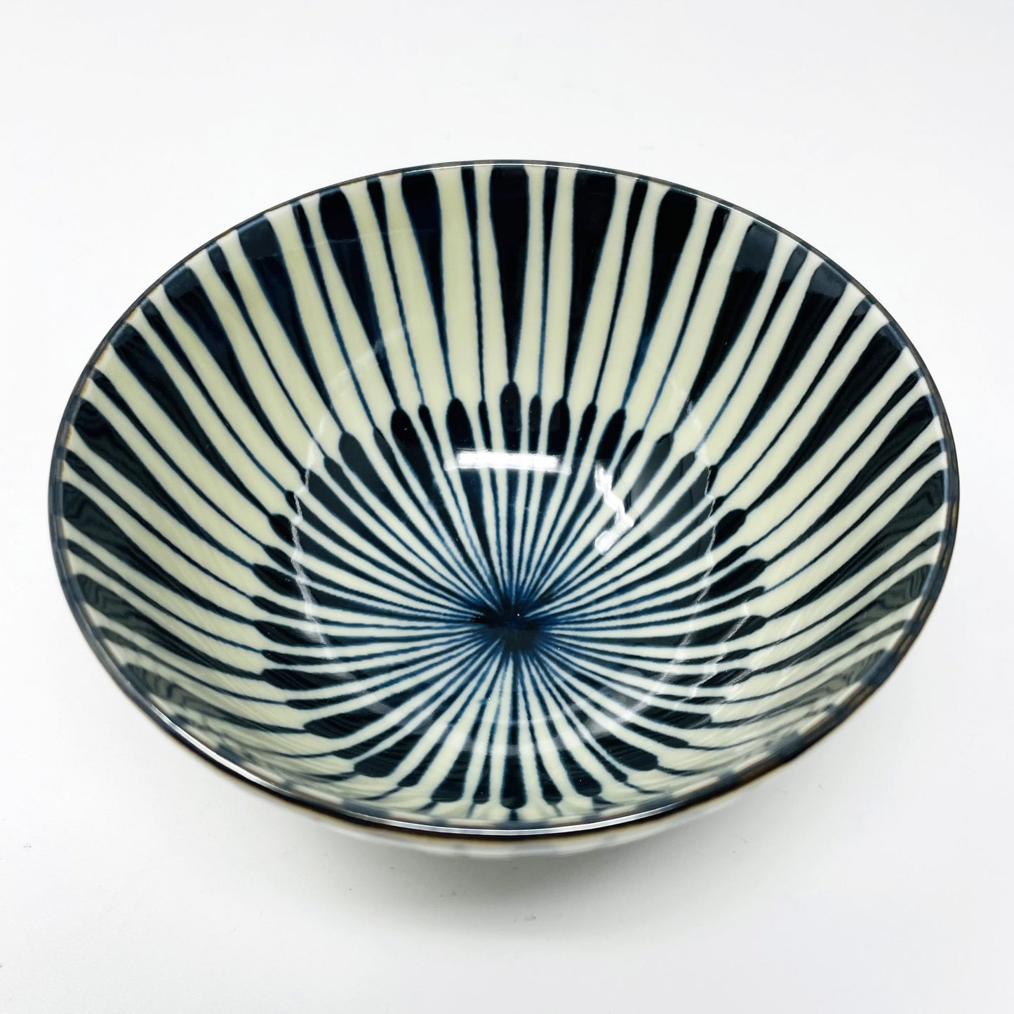 Rice Bowl Yae Tokusa (4.5"D) image 4