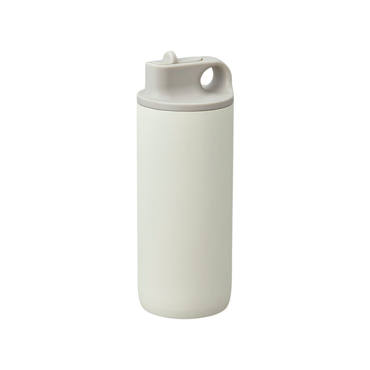 KINTO Active Water Tumbler - White (20 oz/600ml)