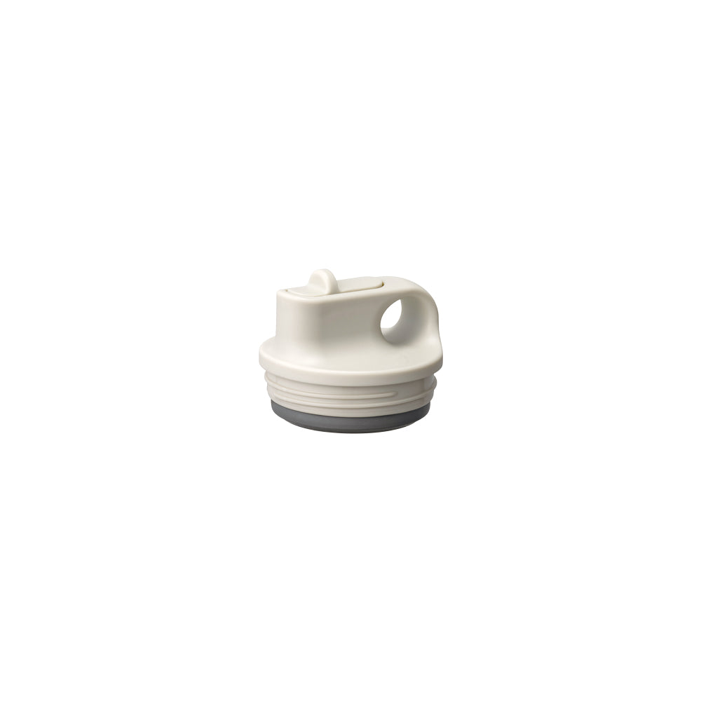 KINTO Active Water Tumbler - White (20 oz/600ml)