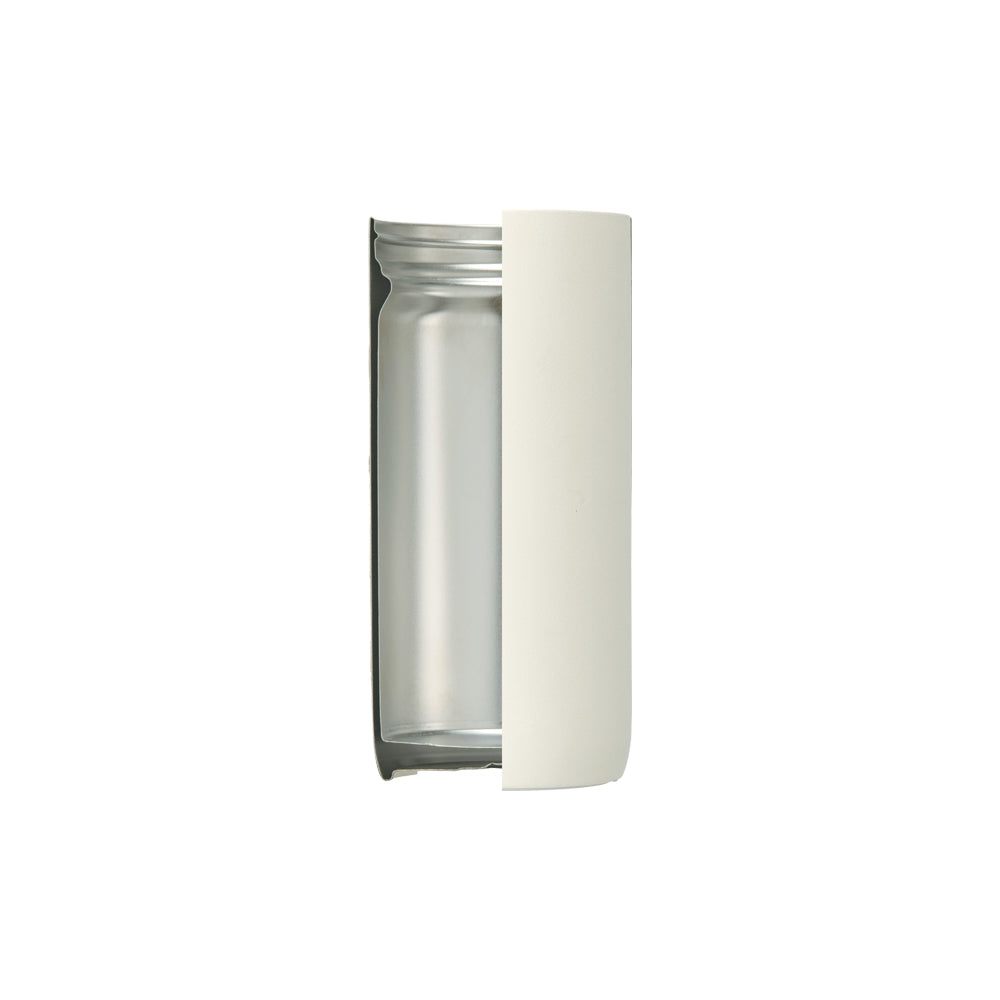 KINTO Active Water Tumbler - White (20 oz/600ml)