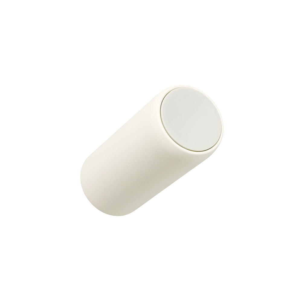 KINTO Active Water Tumbler - White (20 oz/600ml)