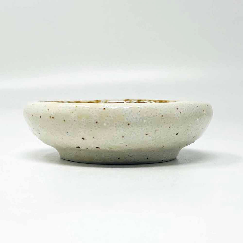 Small Dish Kobiki (3"D) image 1
