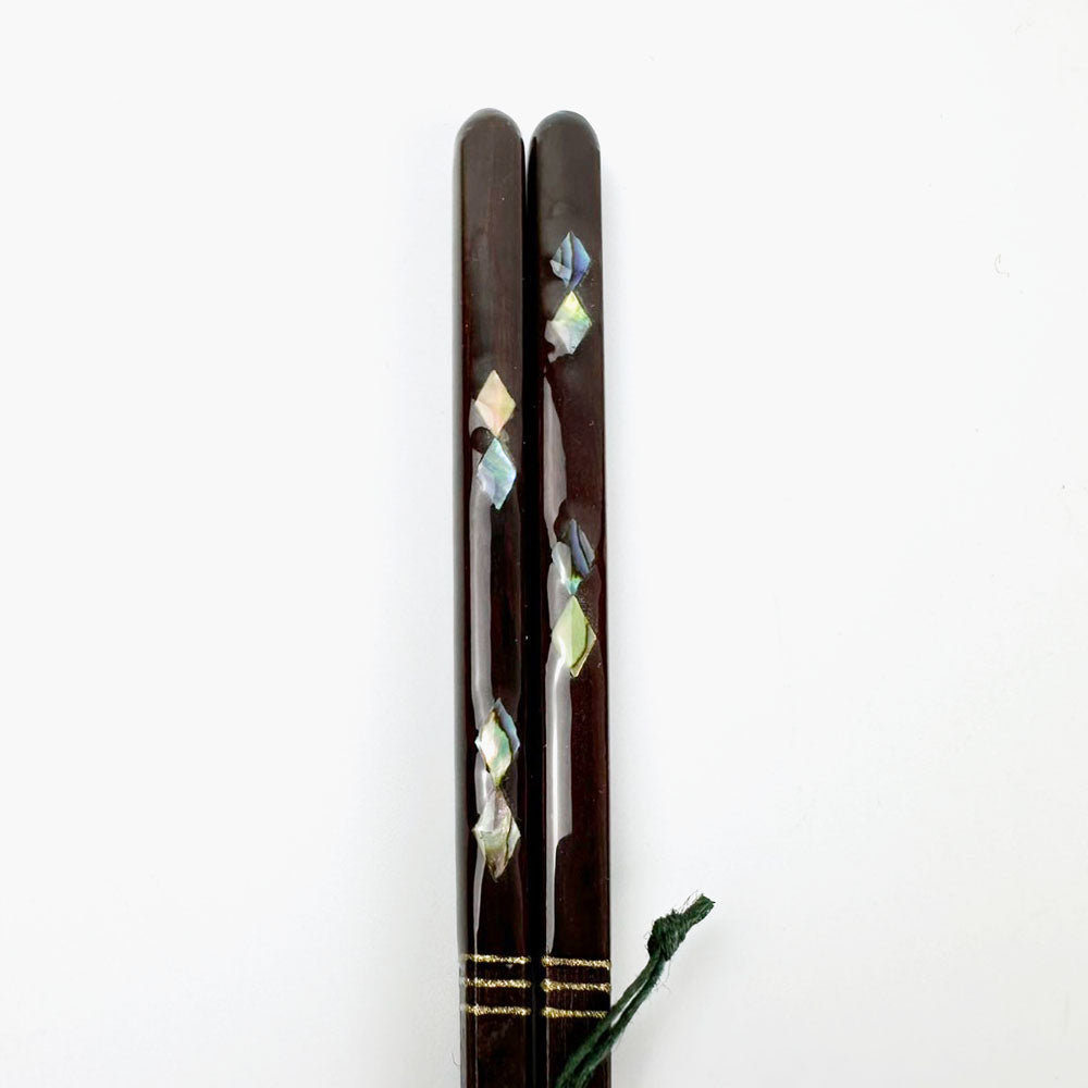 Chopsticks Ukihishigai (9"L) image 0