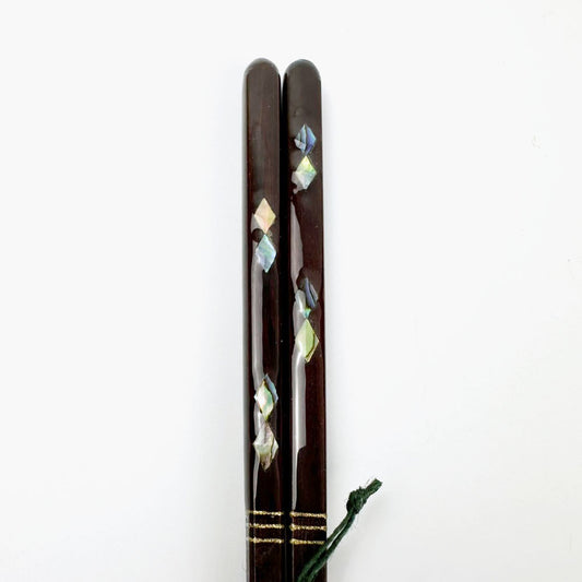 Chopsticks Ukihishigai (9"L) image 0