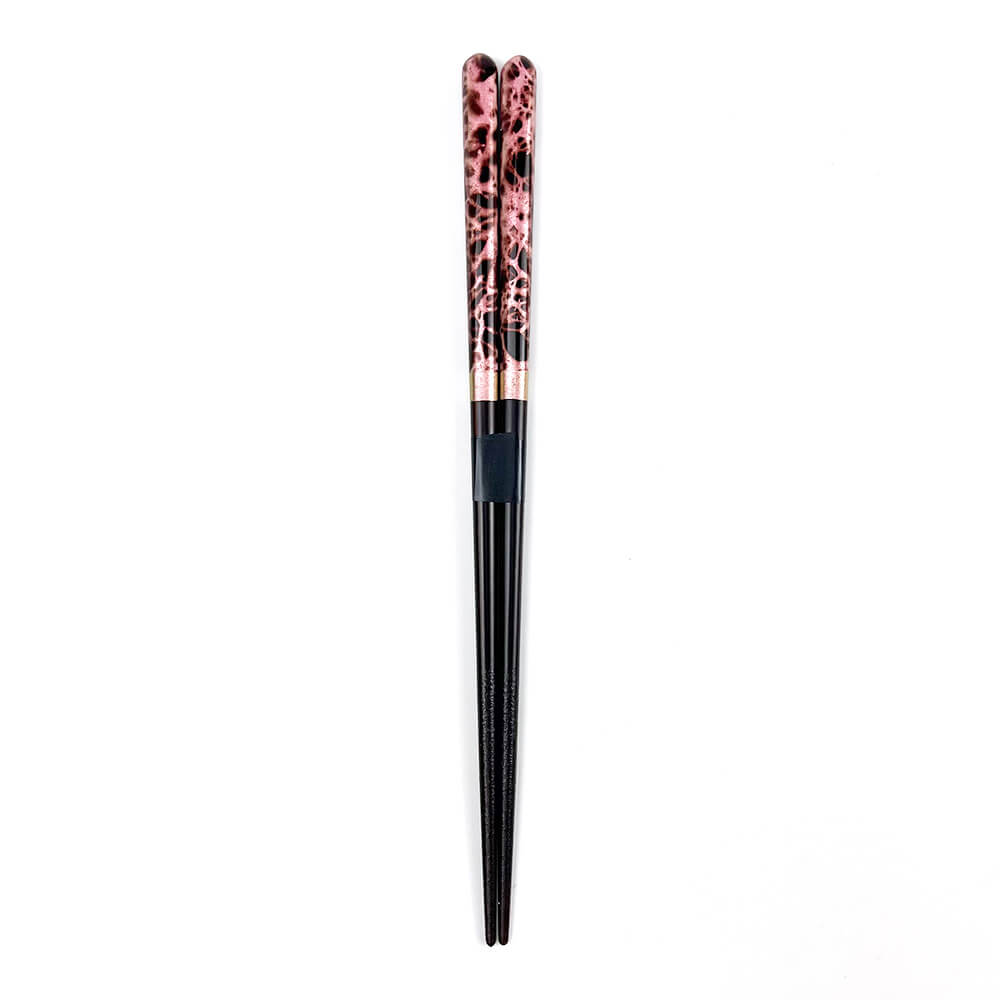 Chopsticks Tsukiyomi (8.25"L) image 3