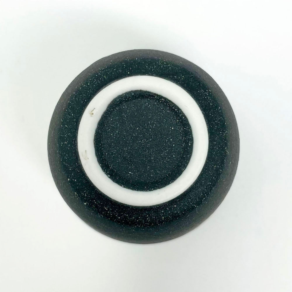 Tea Cup Kurobizen (3.5oz) image 3